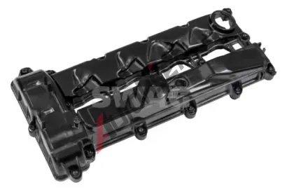 SWAG Kryt hlavy v�lce SWAG extra SWG 33 10 3293, 33 10 3293