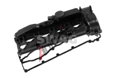 SWAG Kryt hlavy v�lce SWAG extra SWG 33 10 3294, 33 10 3294