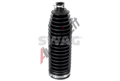 SWAG Sada man�ety ��zen� SWG 33 10 3436, 33 10 3436