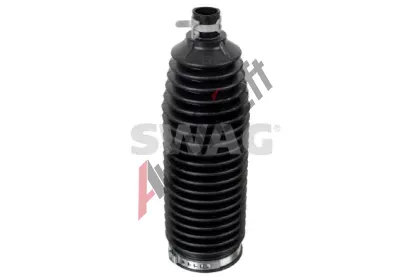 SWAG Sada manžety řízení SWG 33 10 3438, 33 10 3438 SWAG Sada manžety řízení SWG 33 10 3438, 33 10 3438