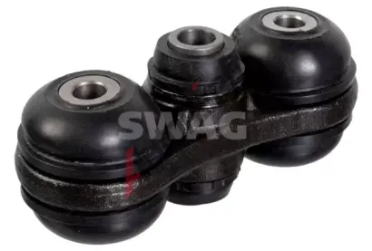 SWAG Rameno zavěšení kol SWG 33 10 3466, 33 10 3466 SWAG Rameno zavěšení kol SWG 33 10 3466, 33 10 3466