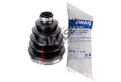 SWAG Sada manžety hnacího hřídele SWG 33 10 3468, 33 10 3468 SWAG Sada manžety hnacího hřídele SWG 33 10 3468, 33 10 3468