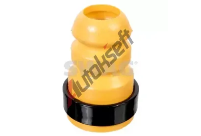 SWAG Zarážka odpružení SWG 33 10 3480, 33 10 3480 SWAG Zarážka odpružení SWG 33 10 3480, 33 10 3480