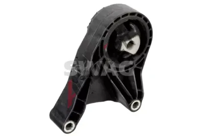 SWAG Zav�en� motoru SWG 33 10 3494, 33 10 3494