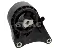 SWAG Zav�en� motoru SWG 33 10 3494, 33 10 3494