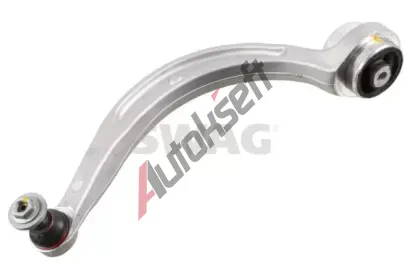 SWAG Rameno zav�en� kol SWG 33 10 3497, 33 10 3497