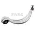 SWAG Rameno zav�en� kol SWG 33 10 3497, 33 10 3497