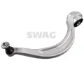 Rameno zav�en� kol&nbsp;SWAG&nbsp;&dash;&nbsp;SWG 33 10 3498