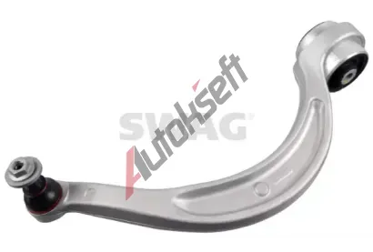 SWAG Rameno zav�en� kol SWG 33 10 3498, 33 10 3498