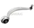 SWAG Rameno zav�en� kol SWG 33 10 3498, 33 10 3498