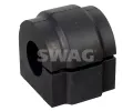 Dr��k p���n�ho stabiliz�toru&nbsp;SWAG&nbsp;&dash;&nbsp;SWG 33 10 3514