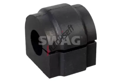 SWAG Držák příčného stabilizátoru SWG 33 10 3514, 33 10 3514 SWAG Držák příčného stabilizátoru SWG 33 10 3514, 33 10 3514