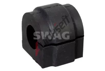 SWAG Držák příčného stabilizátoru SWG 33 10 3515, 33 10 3515 SWAG Držák příčného stabilizátoru SWG 33 10 3515, 33 10 3515