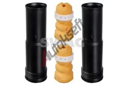 SWAG Ochrann� sada tlumi�e p�rov�n� proti prachu SWG 33 10 3520, 33 10 3520