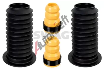 SWAG Ochranná sada tlumiče pérování proti prachu SWG 33 10 3521, 33 10 3521 SWAG Ochranná sada tlumiče pérování proti prachu SWG 33 10 3521, 33 10 3521