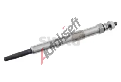 SWAG �havic� sv��ka SWG 33 10 3537, 33 10 3537