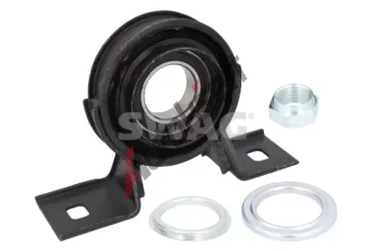 SWAG Ulo�en� kloubov�ho h��dele SWG 33 10 3565, 33 10 3565