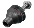 SWAG �ep ramene SWG 33 10 3569, 33 10 3569