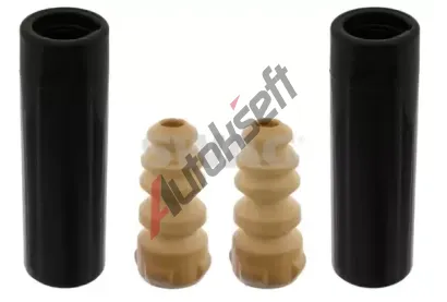 SWAG Ochranná sada tlumiče pérování proti prachu SWG 33 10 3586, 33 10 3586 SWAG Ochranná sada tlumiče pérování proti prachu SWG 33 10 3586, 33 10 3586