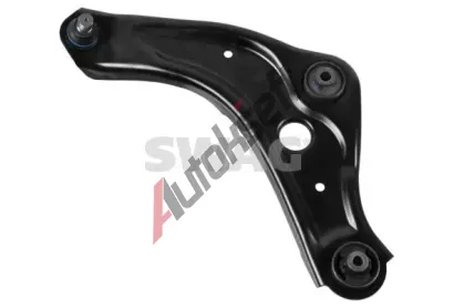 SWAG Rameno zav�en� kol SWG 33 10 3605, 33 10 3605