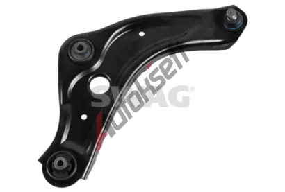 SWAG Rameno zavěšení kol SWG 33 10 3606, 33 10 3606 SWAG Rameno zavěšení kol SWG 33 10 3606, 33 10 3606