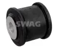Ulo�en� ru�n� p�evodovky&nbsp;SWAG&nbsp;&dash;&nbsp;SWG 33 10 3614