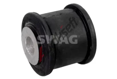 SWAG Uložení ruční převodovky SWG 33 10 3614, 33 10 3614 SWAG Uložení ruční převodovky SWG 33 10 3614, 33 10 3614