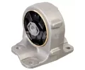 Zav�en� motoru&nbsp;SWAG&nbsp;&dash;&nbsp;SWG 33 10 3646