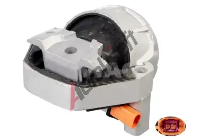 SWAG Zav�en� motoru SWG 33 10 3657, 33 10 3657