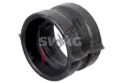 SWAG Držák příčného stabilizátoru SWG 33 10 3668, 33 10 3668 SWAG Držák příčného stabilizátoru SWG 33 10 3668, 33 10 3668