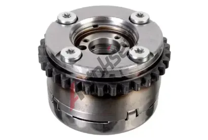 SWAG Nastavova� va�kov�ho h��dele SWG 33 10 3698, 33 10 3698