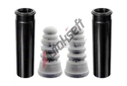 SWAG Ochrann� sada tlumi�e p�rov�n� proti prachu SWG 33 10 3726, 33 10 3726