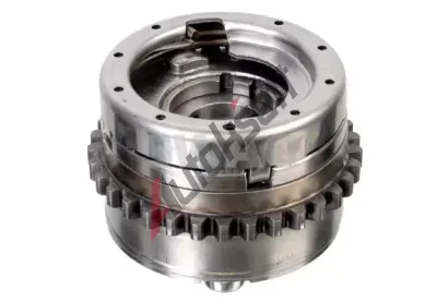 SWAG Nastavova� va�kov�ho h��dele SWG 33 10 3728, 33 10 3728