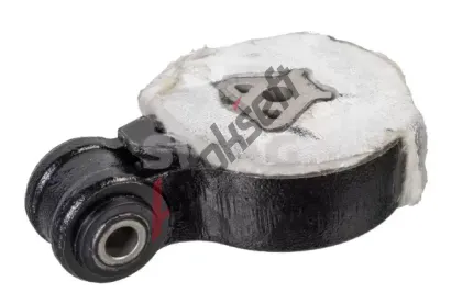 SWAG Zav�en� motoru SWG 33 10 3735, 33 10 3735