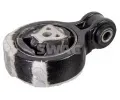 SWAG Zav�en� motoru SWG 33 10 3735, 33 10 3735