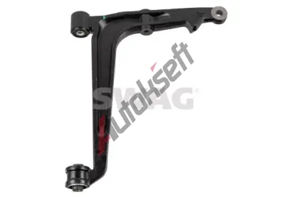 SWAG Rameno zav�en� kol SWG 33 10 3784, 33 10 3784