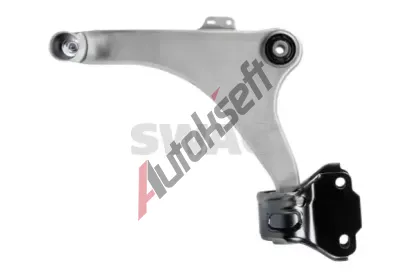 SWAG Rameno zavěšení kol SWG 33 10 3785, 33 10 3785 SWAG Rameno zavěšení kol SWG 33 10 3785, 33 10 3785