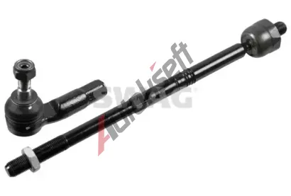 SWAG Příčné táhlo řízení SWG 33 10 3799, 33 10 3799 SWAG Příčné táhlo řízení SWG 33 10 3799, 33 10 3799