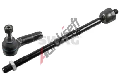 SWAG P���n� t�hlo ��zen� SWG 33 10 3800, 33 10 3800