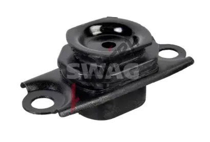 SWAG Uložení ruční převodovky SWG 33 10 3833, 33 10 3833 SWAG Uložení ruční převodovky SWG 33 10 3833, 33 10 3833