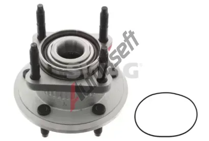 SWAG Sada lo�iska kola SWG 33 10 3863, 33 10 3863