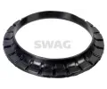 &nbsp;SWAG&nbsp;&dash;&nbsp;SWG 33 10 3872
