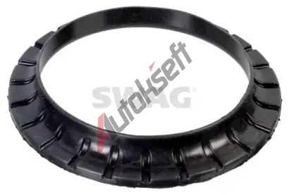 SWAG Zar�ka odpru�en� SWG 33 10 3872, 33 10 3872