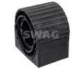 SWAG Drk pnho stabiliztoru ‐ SWG 33 10 3881
