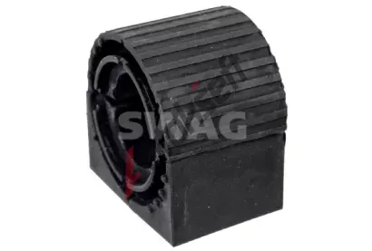 SWAG Drk pnho stabiliztoru SWG 33 10 3881, 33 10 3881
