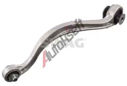 SWAG Rameno zav�en� kol SWG 33 10 3899, 33 10 3899