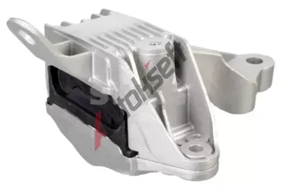 SWAG Uloen automatick pevodovky SWG 33 10 3919, 33 10 3919