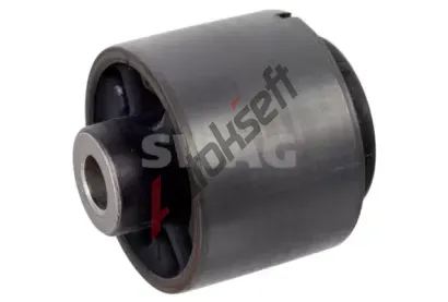 SWAG Uložení diferenciálu SWG 33 10 3921, 33 10 3921 SWAG Uložení diferenciálu SWG 33 10 3921, 33 10 3921