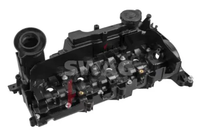 SWAG Kryt hlavy vlce SWAG extra SWG 33 10 3930, 33 10 3930