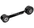 Ty� / vzp�ra stabiliz�toru&nbsp;SWAG&nbsp;&dash;&nbsp;SWG 33 10 3954